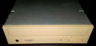 Dr-966 Pioneer Drive Scsi Pin