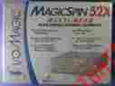Dr-cd56 I O Magic Magicspin 56x Internal Cd-rom Drive Nib Free Shipping 788069008334