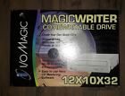 Dr-cdrw4048 I-o Magic Internal Cd-rewritable