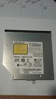 Dr-k17yc Pioneer Laptop Writer Unit