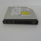 44935-001 Dr-kd08hb Hp Pavilion Dv6700 Dvd