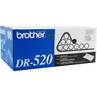 Dr520 Brother Ltd Drum Unit Industries 012502614470