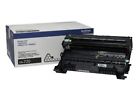 Dr720 Brother Ltd Drum Unit Yields Pages Industries 012502631095