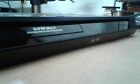 Dr787t Lg Super Multi Upconversion Tuner Hdmi No Remote