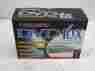 Drdvd1640 Drcdrom40 Digital Research Technologies Internal Ide