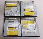 Drd-u424 Toshiba Torisan Dvd Floppy Combo Drive