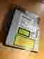 Drd-u624 Dell Torisan Combo Dvd Optical Floppy Inspironn