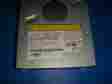 Drives-4 Varies Discription See Dvd Read Write Of Various Kinds