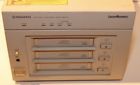 Drm-1804x Pioneer Rare Changer