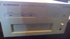 Drm-600 Pioneer 6 Disk Scsi