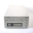 6cdholder Drm-600a Pioneer Externalcdchanger Scsicables Power Cable