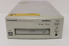 Drm-624x Pioneer Disc Cd Rom Changer Scsi No Magazine Cartridge