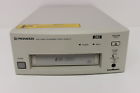 Drm-6324x Pioneer Disc Cd Rom Changer Scsi No Magazine Cartridge