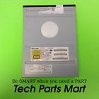 Drom6116-44 Philips Black Ide Dvd-rom