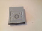 Drom6216-44 Philips Hp Pavilion A1340n