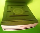 Drom6216-81 Gateway Philips 16x Ide-pata