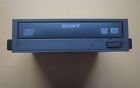 Dru-190a Sony Nec Optiarc Dvd Rw Dl Drive Ide Internal Black