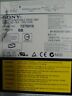 Dru-500a Sony Rewritable Drive Ide Internal Old School Cd Dvd Burner