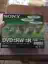 Dru-510a Sony New In Box Dvd Cd Rewritable Drive
