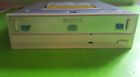 Dru-530a Sony Dvd Rw Cd