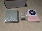 Dru-540a Sony Dru540a Internal Dvd