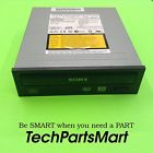Dru-710a Sony Ide Dvd-rom Cd-rw