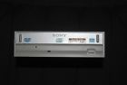 720-a Dru Sony Double Layer Internal Ide Drive