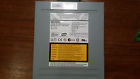 Dru-800a Sony Dvd-cd Rewritable Drive Unit