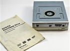 Dru-810a-r Sony Rw Drive Ide Untested
