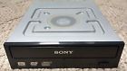 Dru-810a Sony 16x Dvd-cd Burner