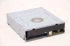 Dru-820a Sony Internal Double-dual Layer