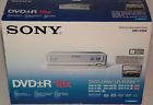 Dru-830a Dru 830a Sony New 027242700307