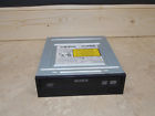 Dru-835a Sony Dvd Black Ide Internal Optical Drive