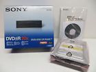 Dru-842a Sony Dvd R 20x 4905524533910