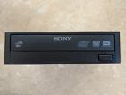 Dru-865s Sony Rewritable Sata Drive