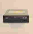 Dru-v200a Sony Cd-dvd Rewrite Internal Drive