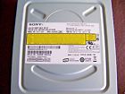 Dru-v200s-br Sony Dvd-cd Rewritable Drive