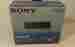 Dru-v204a Sony Dvd Cd Rewritable Drive New Open Box Ships Free