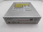 Rw5120a Dru110a Sony Dvd Rw Writer White Ide Internal Optical 0708702297673