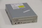 Drw-0402p Asus Dvd R-rw Rewritable