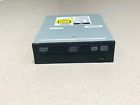 Drw-1608p2 Unknown Series Ide Drive Dvd Rewritable Excellent Condition Working