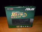 Drw-1608p35 Asus New Atapi Internal Dvd Drive Burner Nib