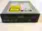 Drw-1814bl Asus Quietrack Lightscribe Black Ide Dvd-rw Tested