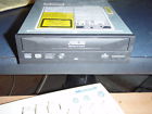 Drw-181blt Asus Quietrack Dvd-rw Cd-rw