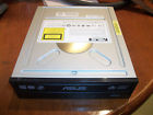 Drw-2014-l1 Asus Black Ide Dvd-rw Burner