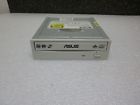 Drw-2014-l1t Asus Drw-2014l1t White Sata