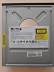 Drw-2014s1t Blk Asus Drw Dvd Rw Dl Drive Serial Ata