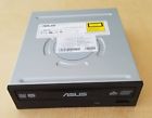 90-d40ehs-ub0110 Drw-22b2s-66 Asus Dvdrw Dual-layer Burner