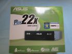 Drw-22b3s Asus Pata Dvd Writer
