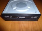 Drw-24b1lt-35 Drw-24b1lt-b W-g-as Asus 24x Dvd-rw
